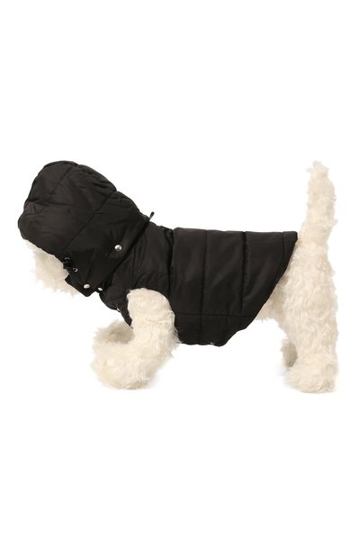 Жилет для собак PRADA, арт. 2YX005-2DMI-F0002, фото 3