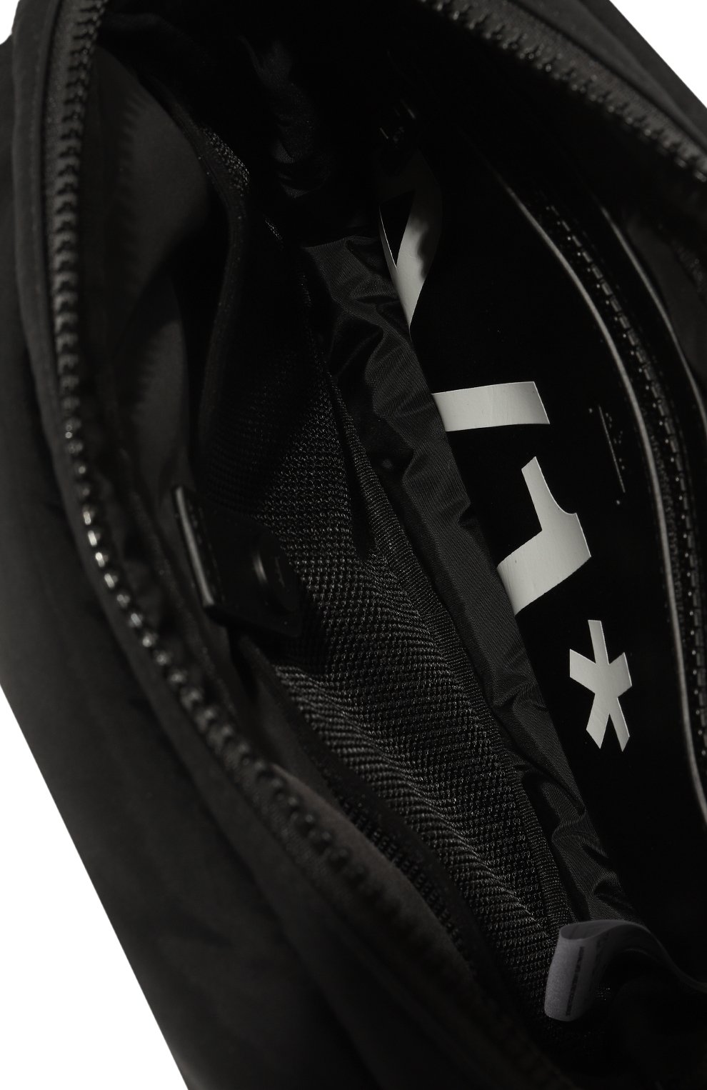 Текстильная сумка A-COLD-WALL, арт. ACWUG090, фото 5