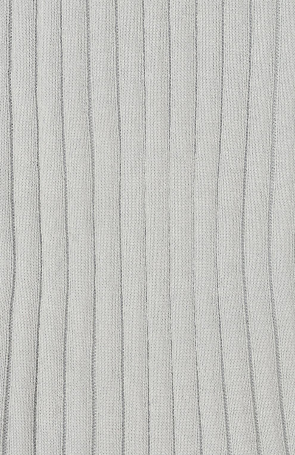 Хлопковые носки FALKE, арт. 14669, фото 2