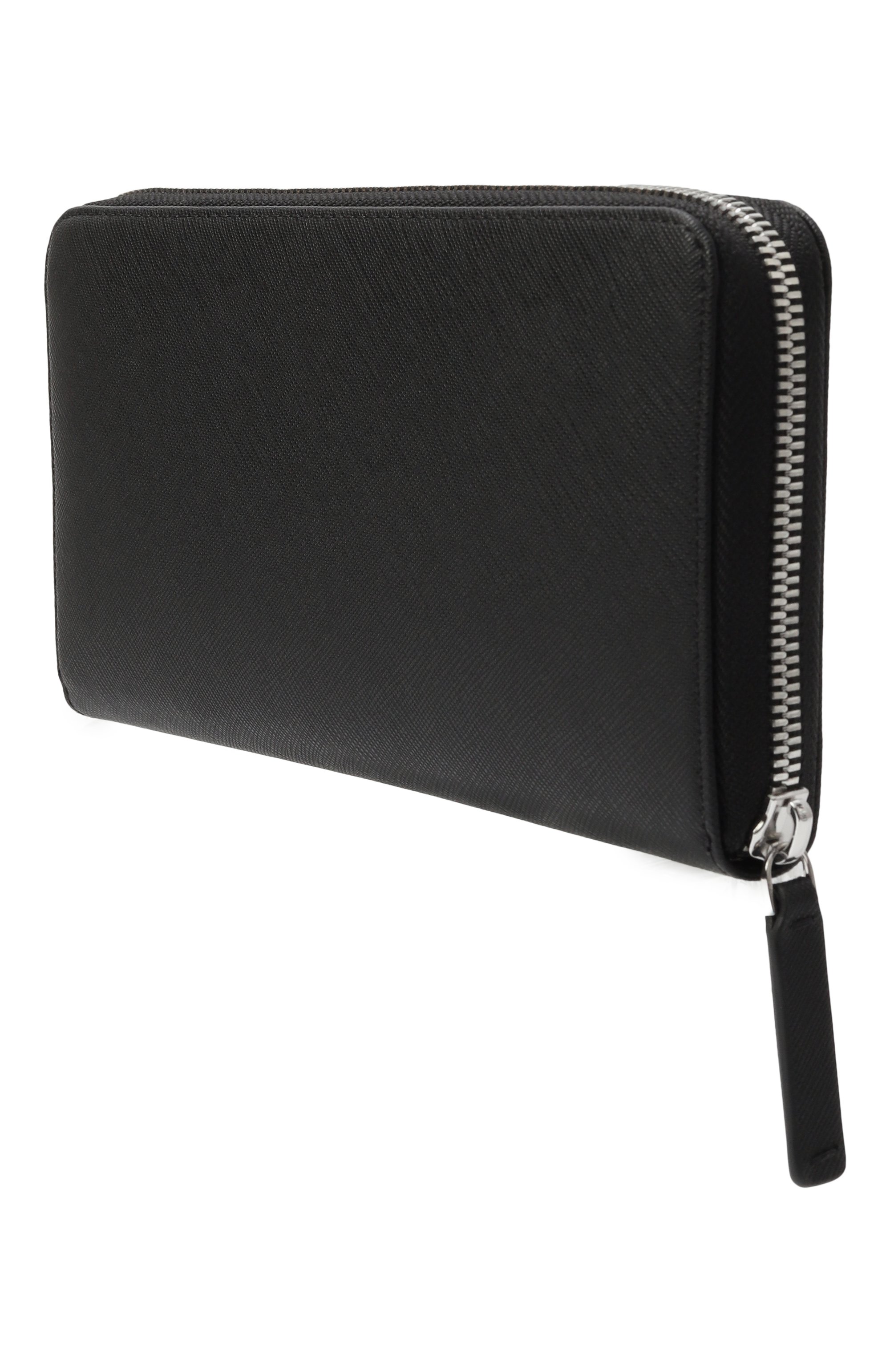 Портмоне EMPORIO ARMANI, арт. Y4R169/Y138E, фото 2