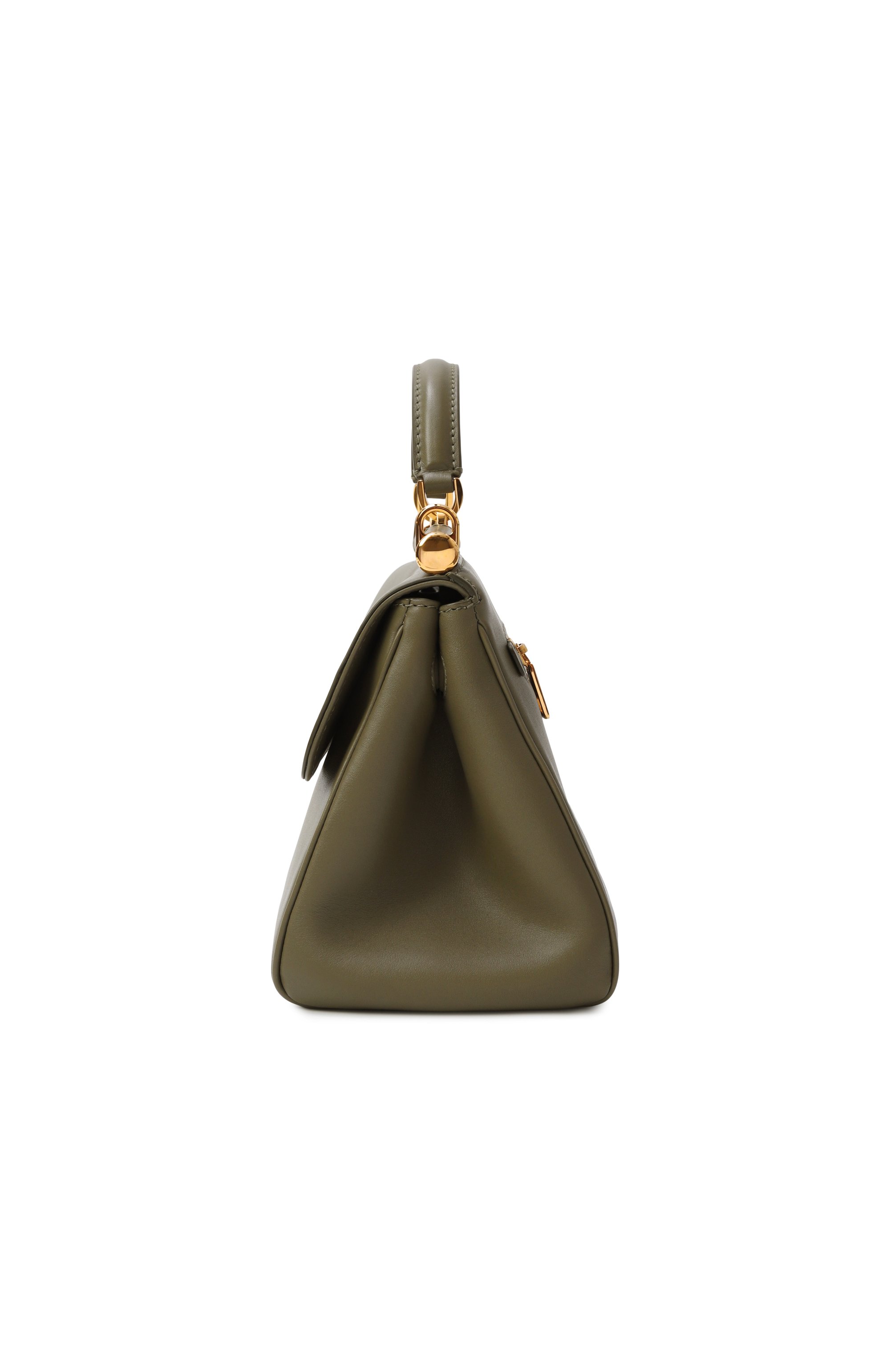 Сумка my sicily DOLCE & GABBANA, арт. BB7782/B7321, фото 4