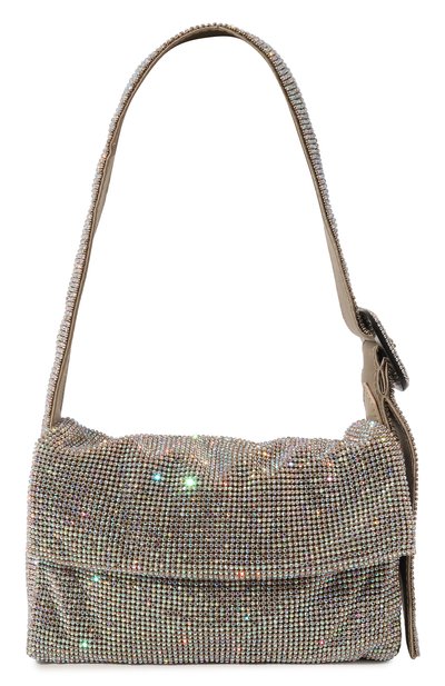 Сумка vitty BENEDETTA BRUZZICHES, арт. 5147, фото 1