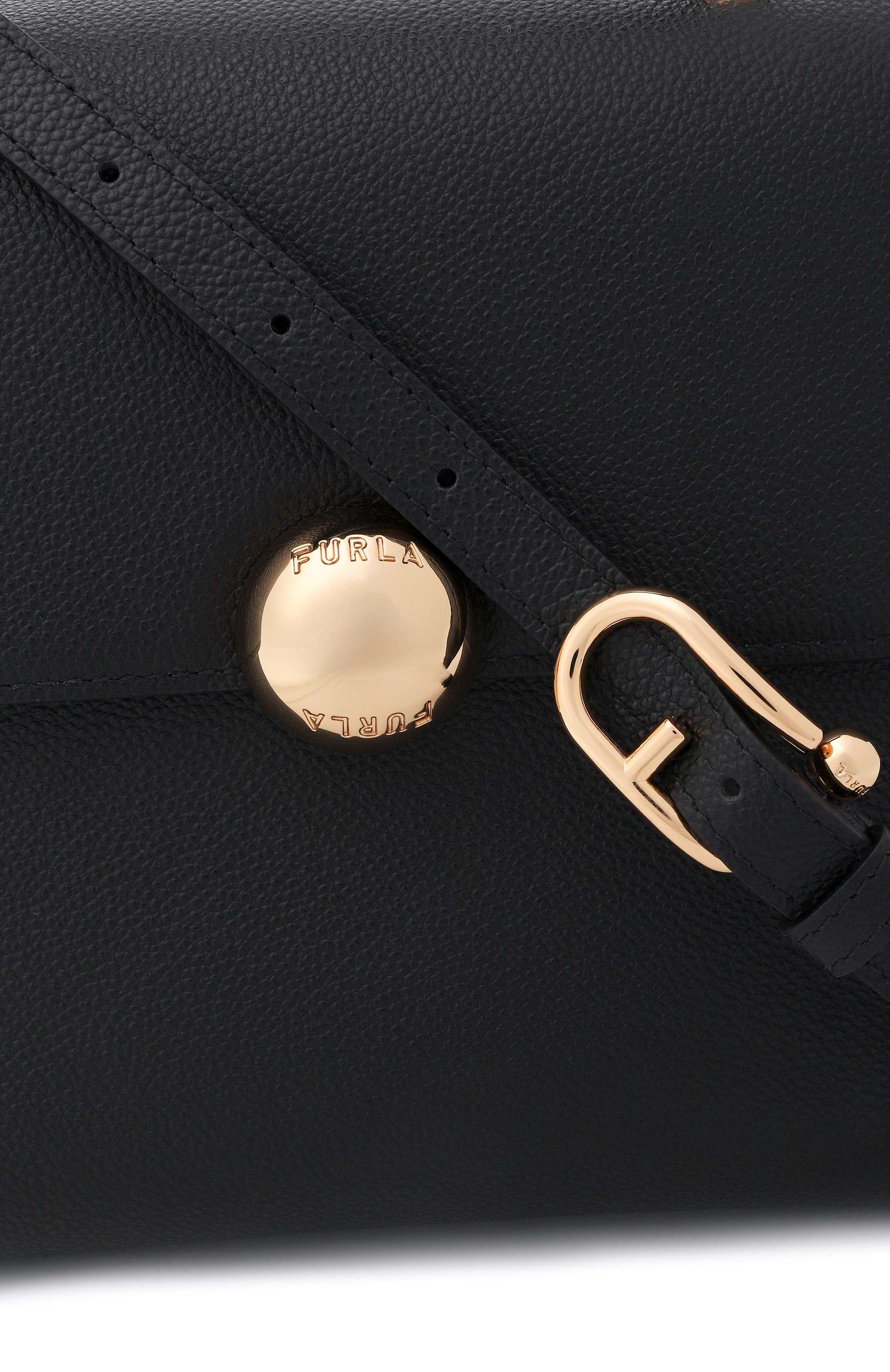 Сумка furla moonlight small FURLA, арт. WB01882/BX3036, фото 3