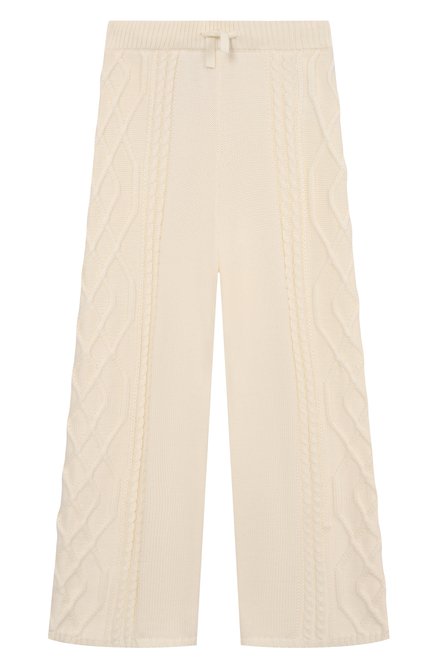 Ш�ерстяные брюки ELEVENTY, арт. EX6A60/W0012/10-16