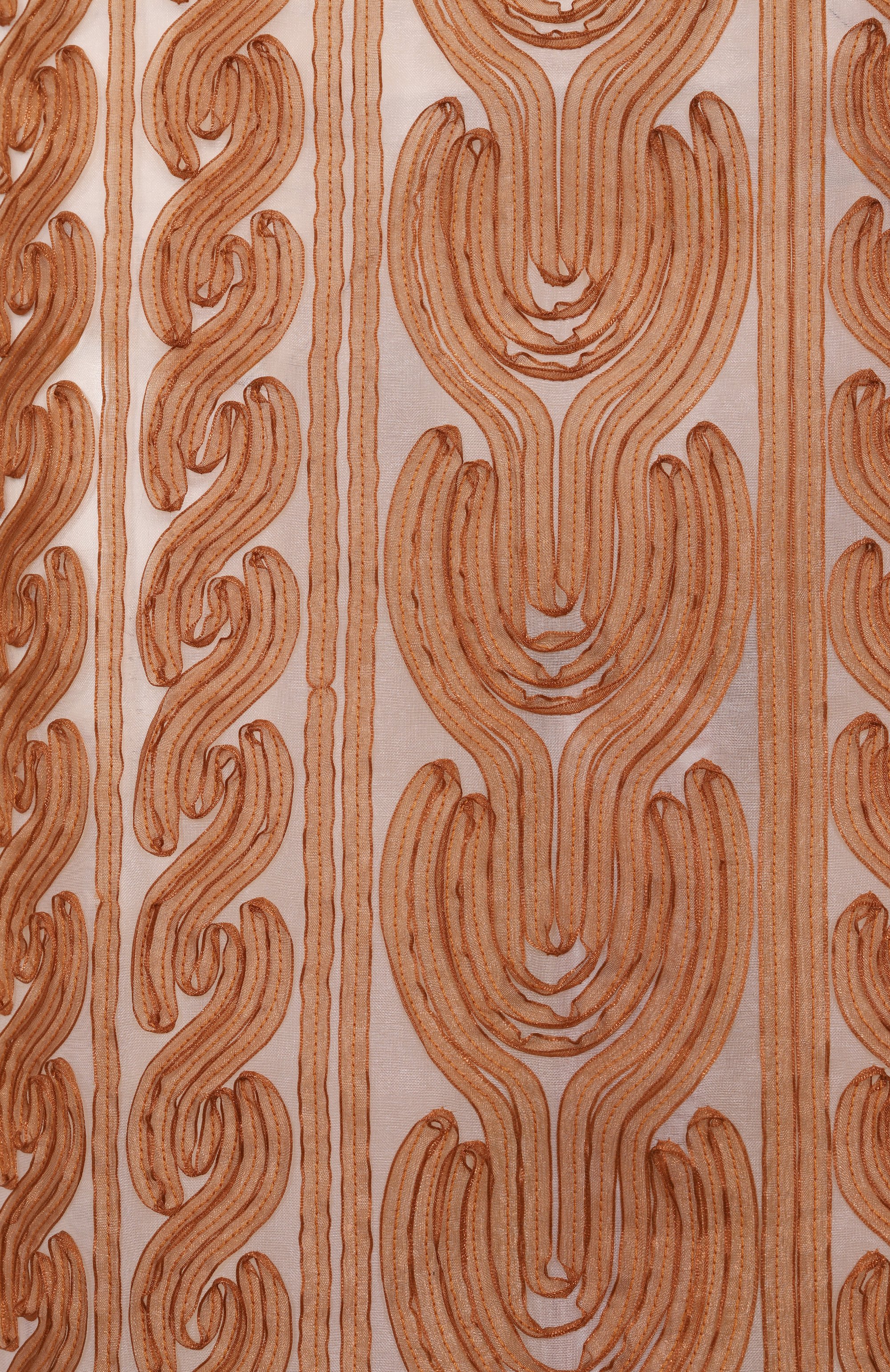 Юбка ERIKA CAVALLINI, арт. E5SW01, фото 6