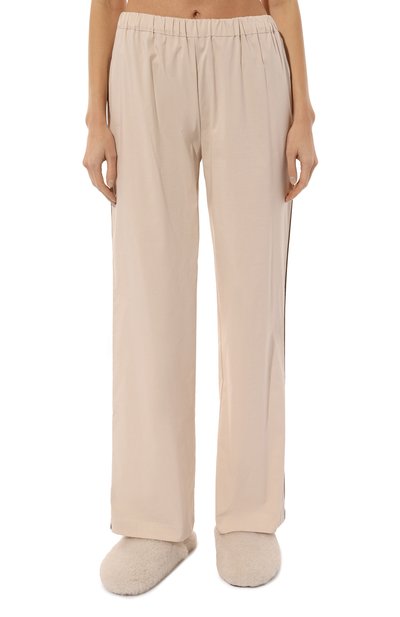 Хлопковая пижама PRIMROSE, арт. 3W.200RB.BJ001, фото 5