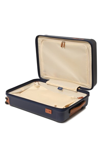Дорожный чемодан capri trolley BRIC`S, арт. BRK28027.606, фото 4