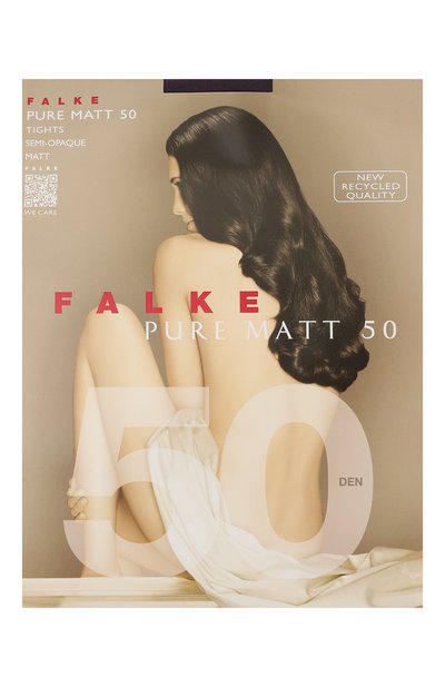 Женские колготки FALKE, арт. 43150