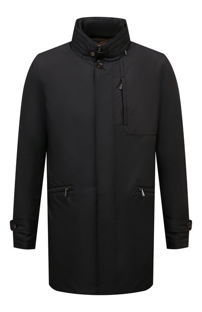 Мужская пуховая куртка ideon-wk MOORER, арт. 0EDI-WK_SET