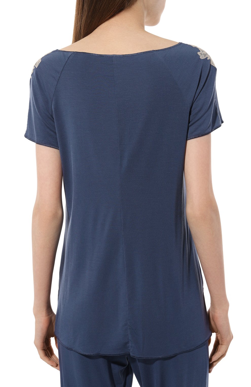 Пижама GIANANTONIO PALADINI, арт. S15PP01, фото 4