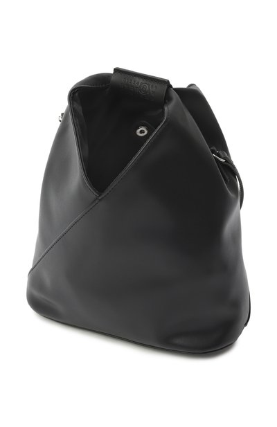 Сумка japanese MM6, арт. M60921/P4313, фото 3