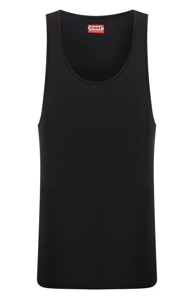 Майка DIESEL, арт. A11311/0BLAU, фото 1