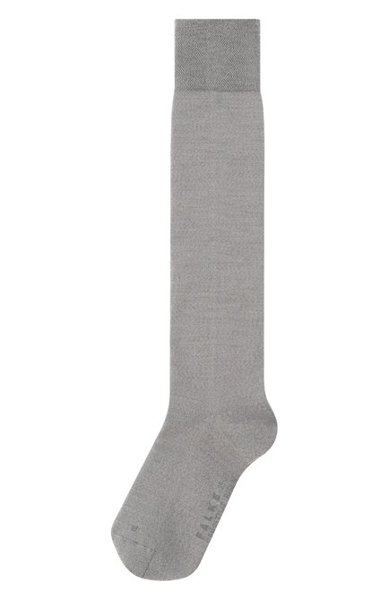 Женские гольфы из шерсти и хлопка FALKE, арт. 46229