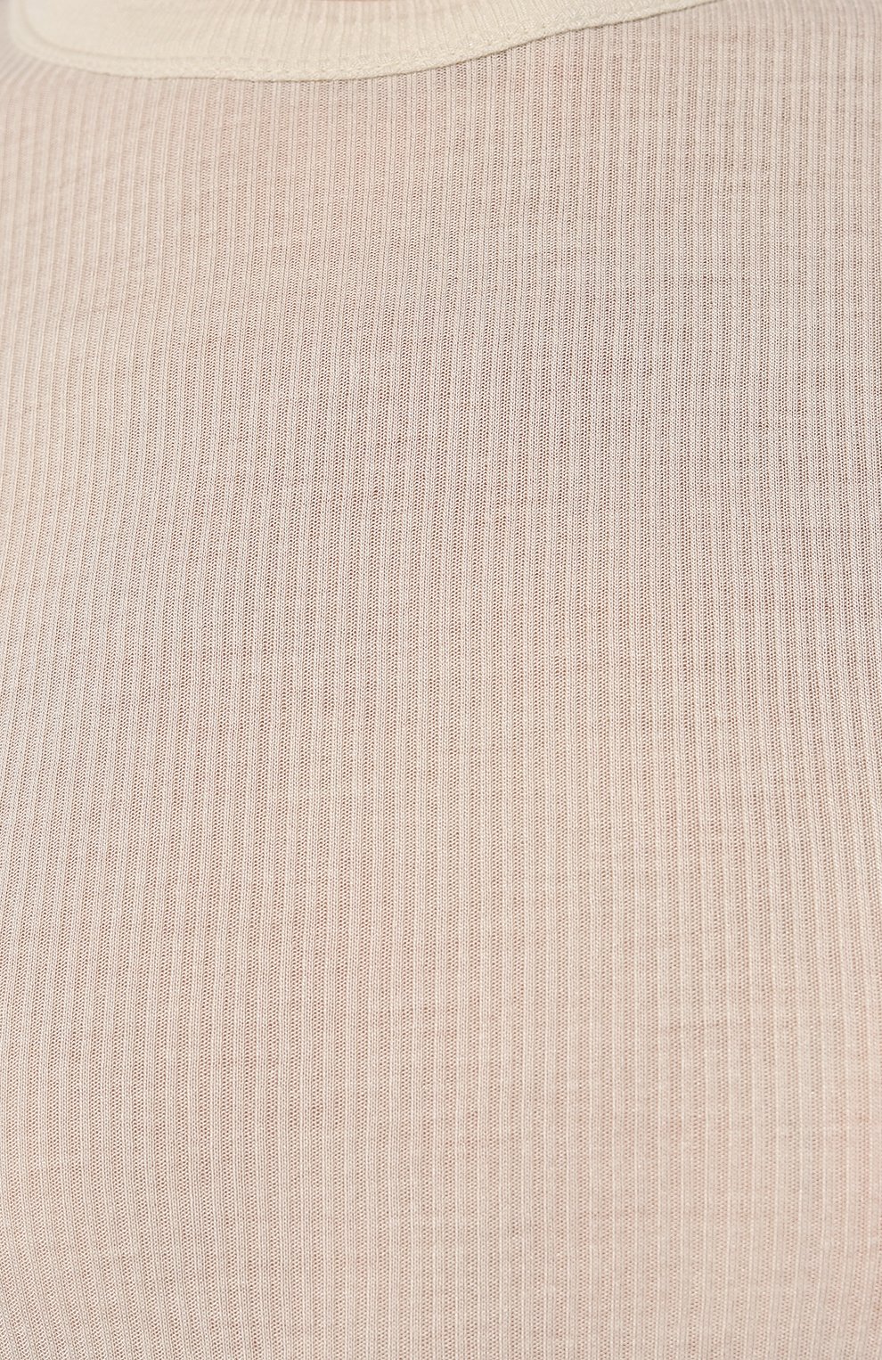 Пуловер HALFBOY, арт. HFW241WTTL045, фото 5