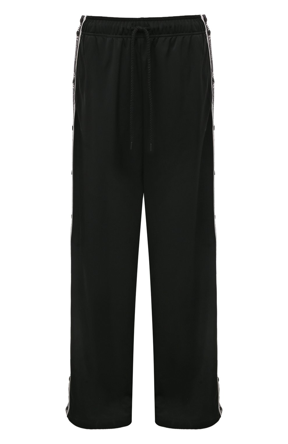 Брюки DIESEL, арт. A09472/0NEAF, фото 1