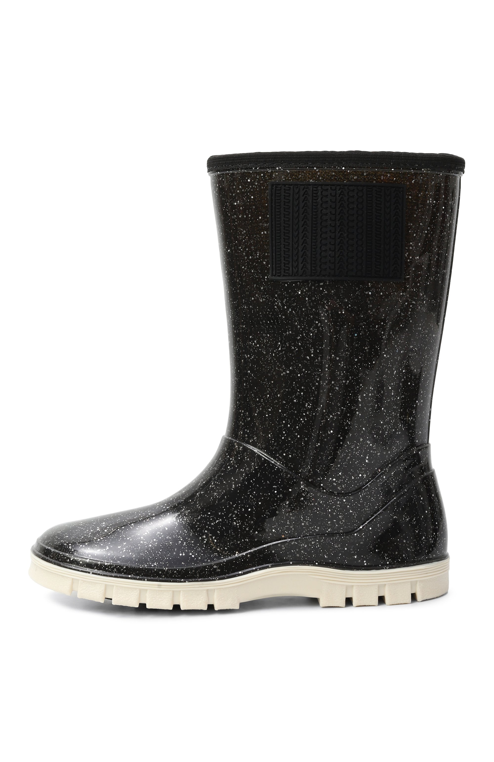 Сапоги MARC JACOBS (THE), арт. W60673, фото 2