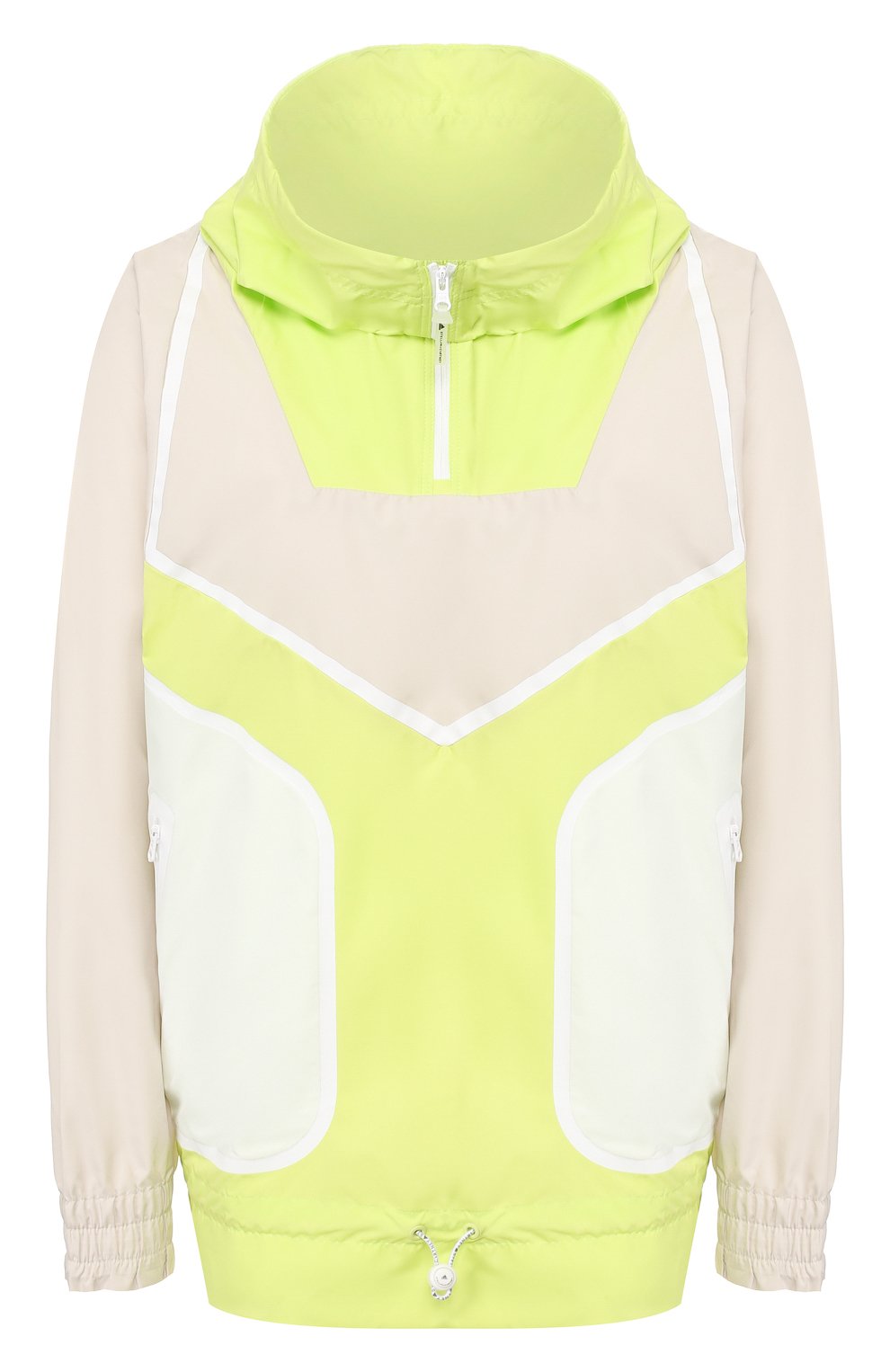 Анорак ADIDAS BY STELLA MCCARTNEY, арт. FK9677, фото 1