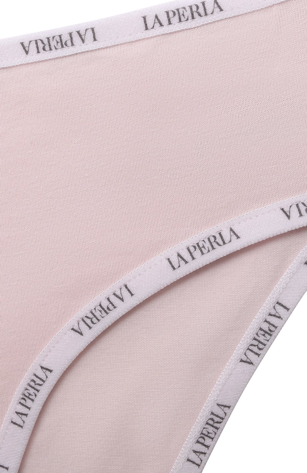 Комплект из трех трусов-слипов LA PERLA, арт. 51337/2A-6A, фото 8