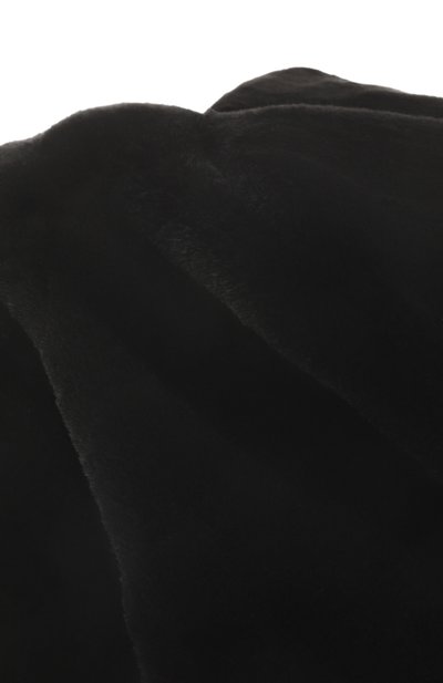 Меховая чалма джими из норки FURLAND, арт. 0170700150156600000, фото 3