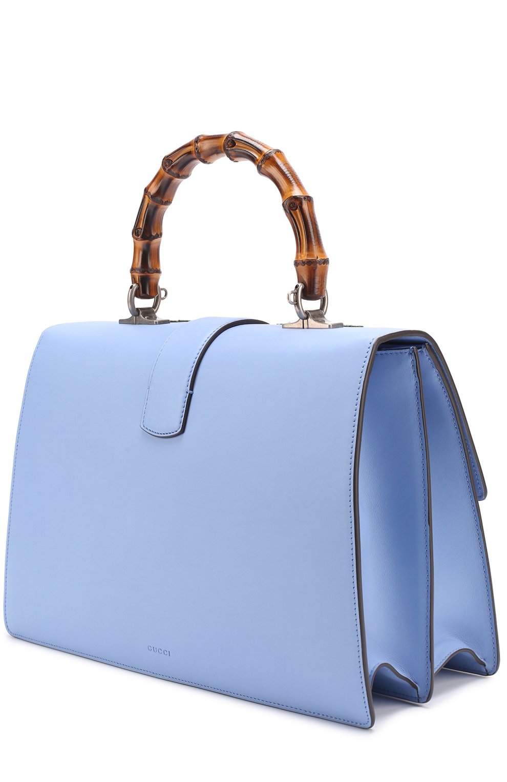 Сумка dionysus с вышивкой GUCCI, арт. 421999/DYWAN, фото 3