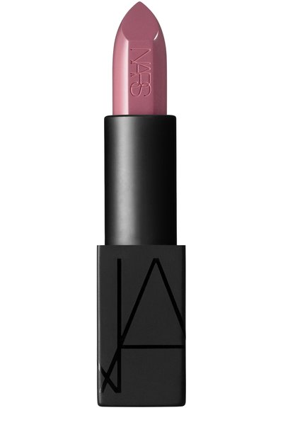 Женская помада для губ, оттенок anna NARS, арт. 9459NS