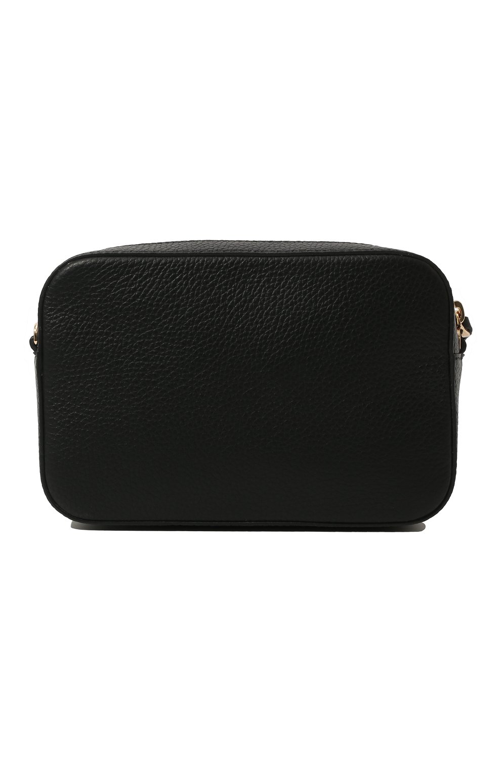 Сумка tebe COCCINELLE, арт. E5 MN5 55 I1 01, фото 6