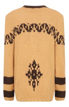 Шерстяной кардиган MIU MIU, арт. MMF145-1IEB-F0037, фото 2