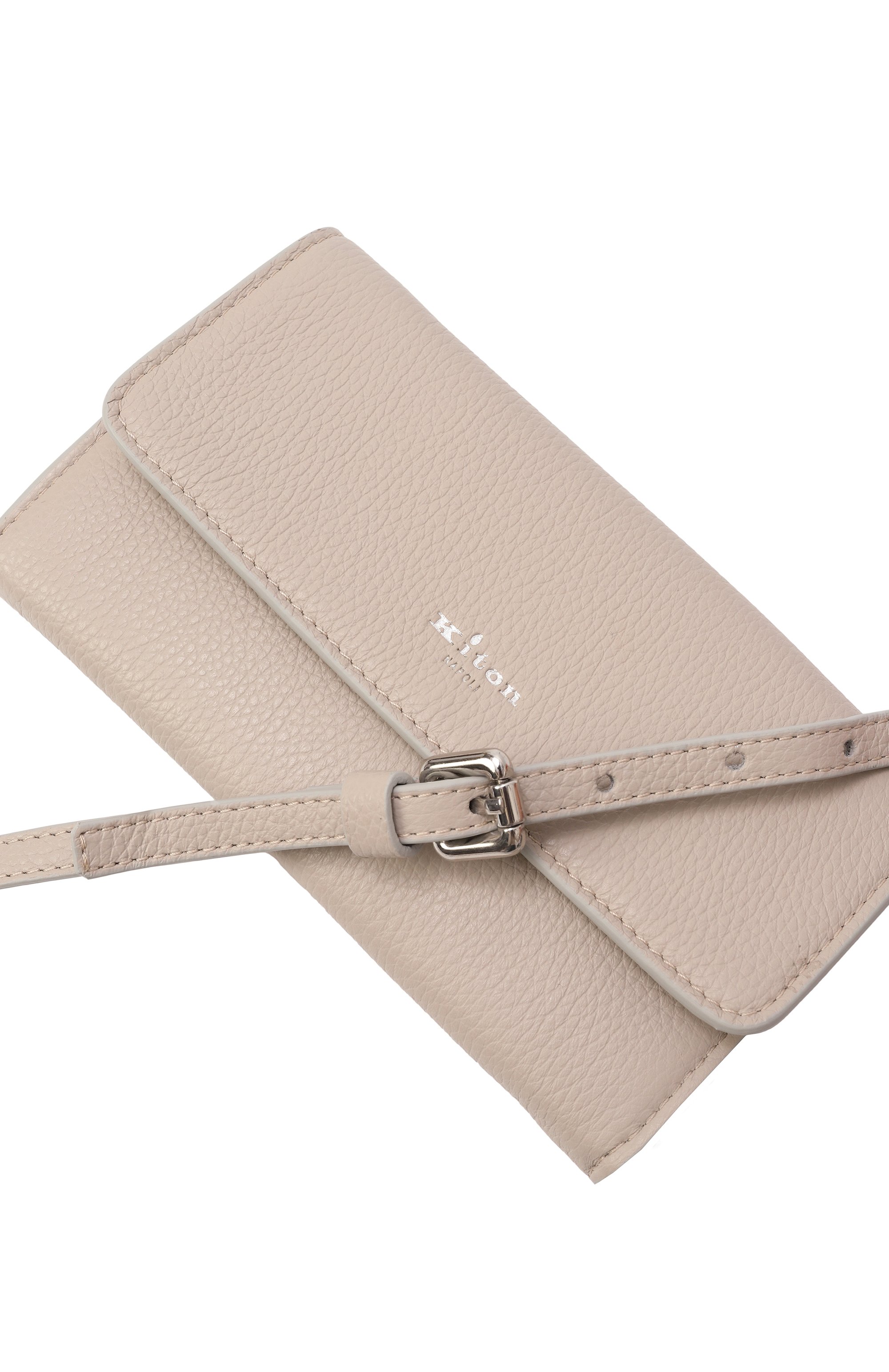 Сумка KITON, арт. DSSKR0SN0116302, фото 3