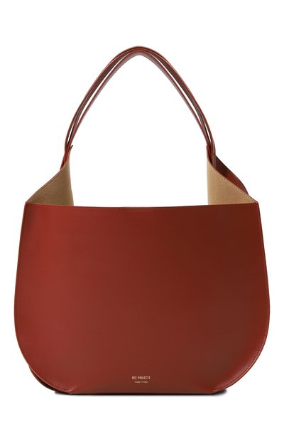 Женская сумка helene REE PROJECTS, арт. HEH01SC