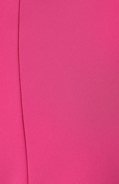 Платье SEVEN LAB розового цвета по цене 23100 руб., арт. D5 fuchsia, фото 5 Платье SEVEN LAB, арт. D5 fuchsia, фото 5