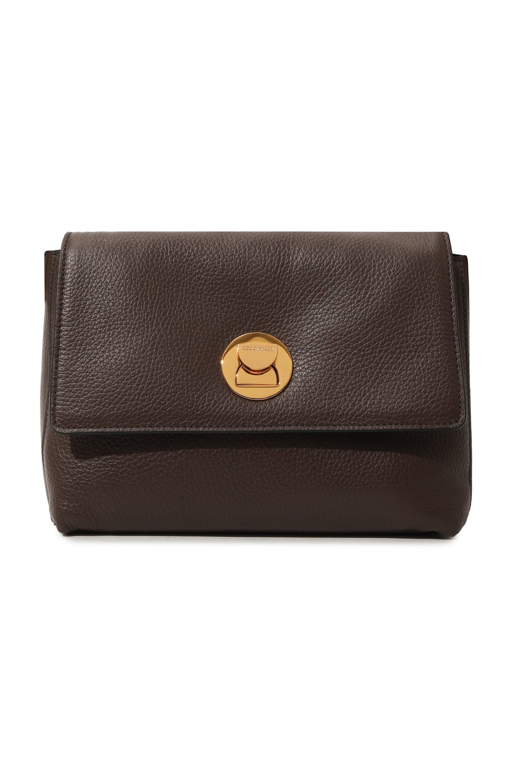 Сумка liya small COCCINELLE, арт. E1ND3120601, фото 1