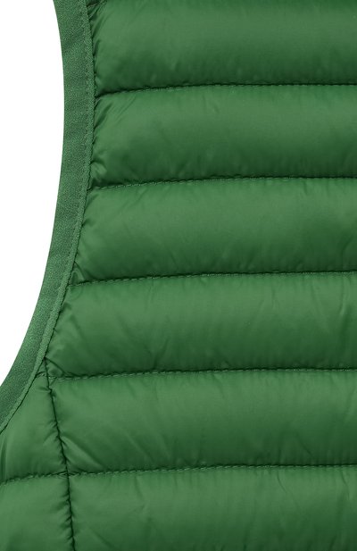 Утепленный жилет SAVE THE DUCK, арт. J80649X/CUPID/GIGA18, фото 3