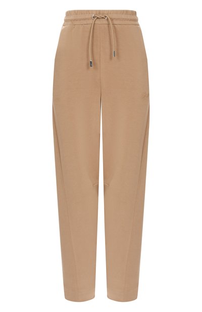 Женские брюки BOSS ORANGE, арт. 50547800