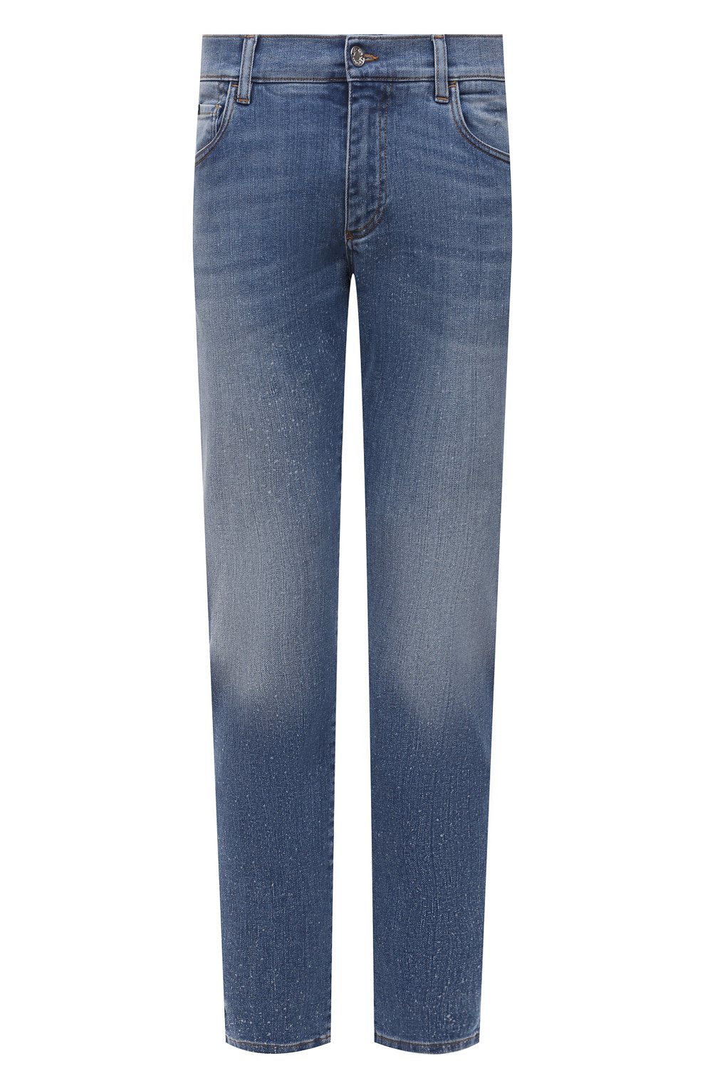 Джинсы DOLCE & GABBANA, арт. GY07CD/G8EU0, фото 1