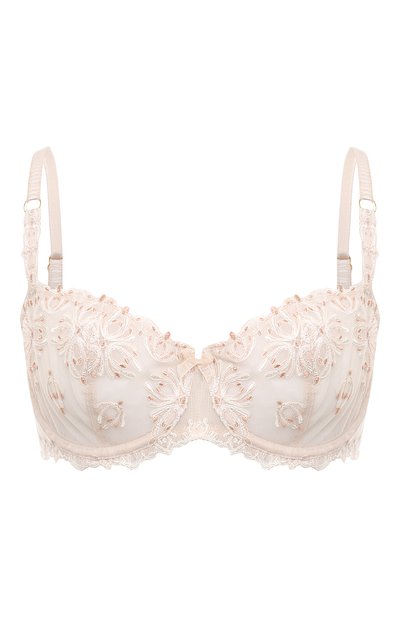 Женский бюстгальтер-балконет CHANTELLE, арт. C26050