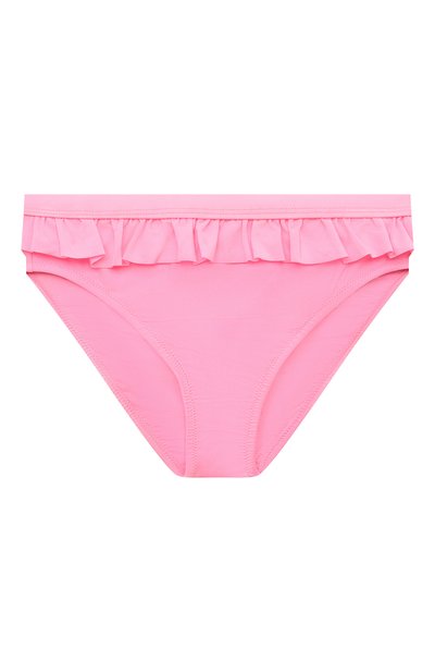 Раздельный купальник BILLIEBLUSH, арт. U20061, фото 5