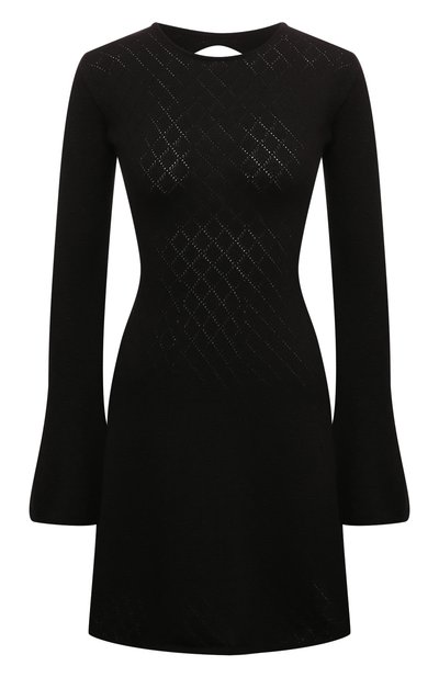 Женское хлопковое платье JACOB LEE, арт. WKD102SS24B