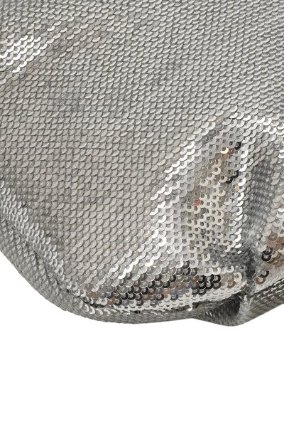 Сумка bonny JIMMY CHOO, арт. B0NNY/AEQ, фото 3