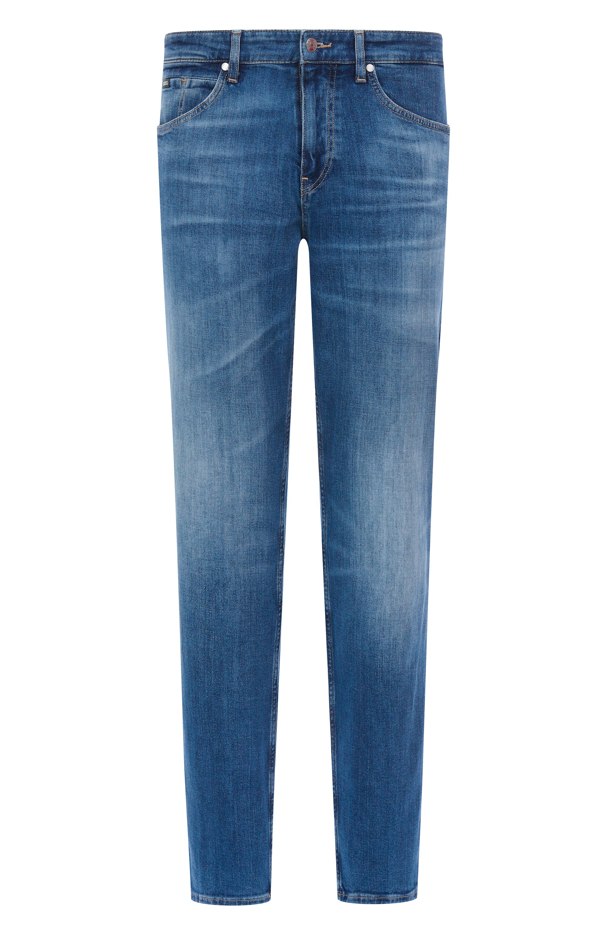 Джинсы c-re.maine BOSS, арт. 50545541, фото 1