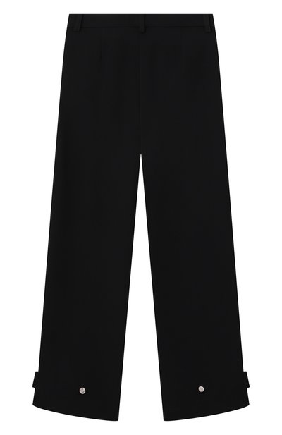 Костюм MONNALISA, арт. 41E501, фото 5