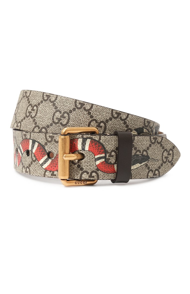 Gucci 434520 on sale