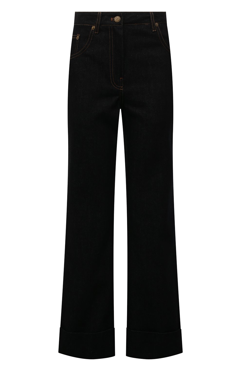 Джинсы LVIR, арт. LV22F-PT02B, фото 1