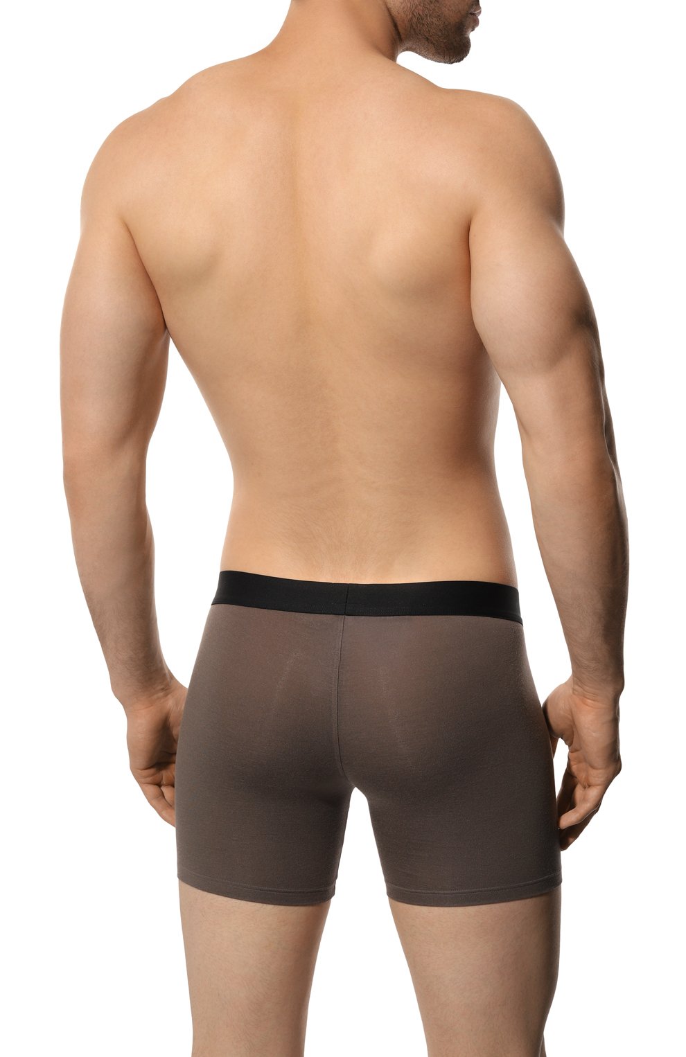 Боксеры ZIMMERLI, арт. 700-67300, фото 3