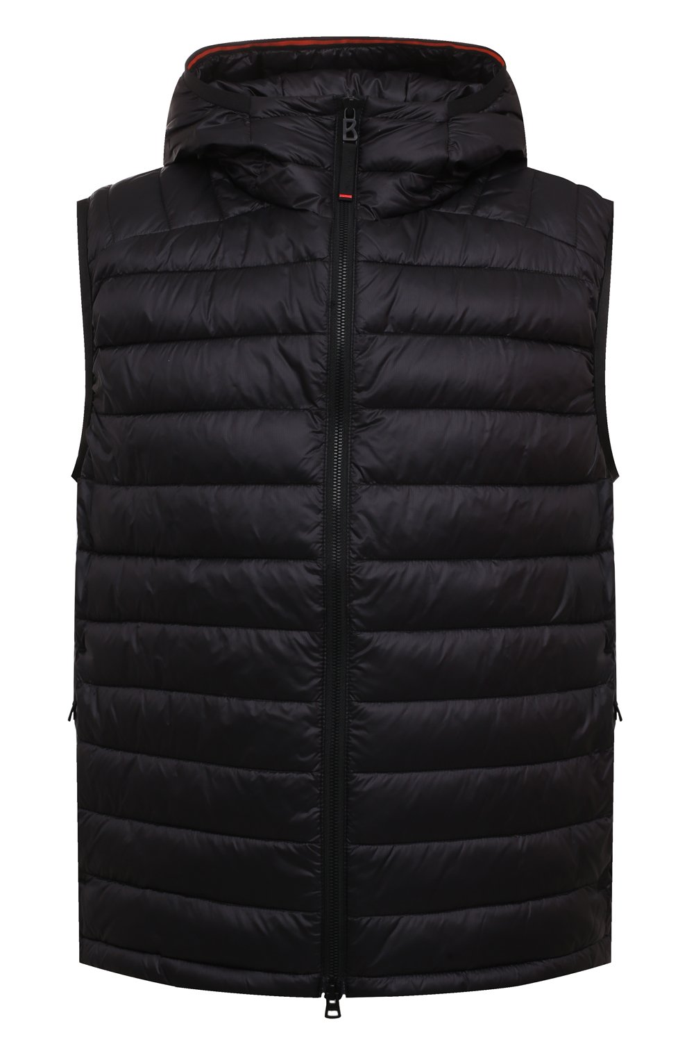 Утепленный жилет BOGNER FIRE+ICE, арт. 34167215, фото 1