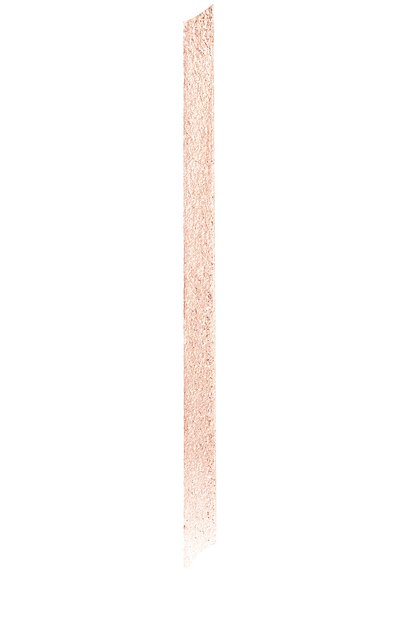 Мерцающие тени для век long-wear sparkle stick, оттенок aurora pin BOBBI BROWN, арт. EHHL-01, фото 2
