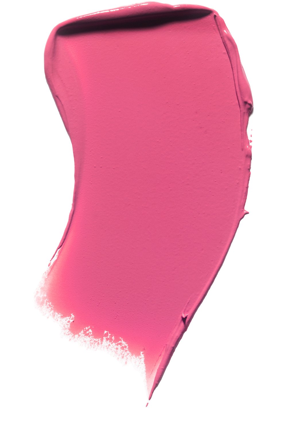 Помада для губ luxe lip color, оттенок posh pink BOBBI BROWN, арт. EE1Y-10, фото 2