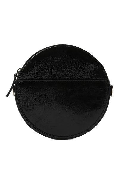 Женская сумка origami UMA WANG, арт. UB0042