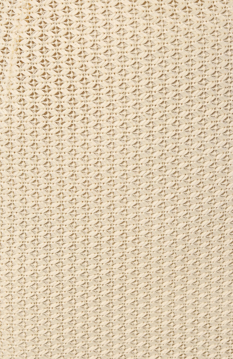 Юбка VIKA GAZINSKAYA, арт. S23-18200-802, фото 5