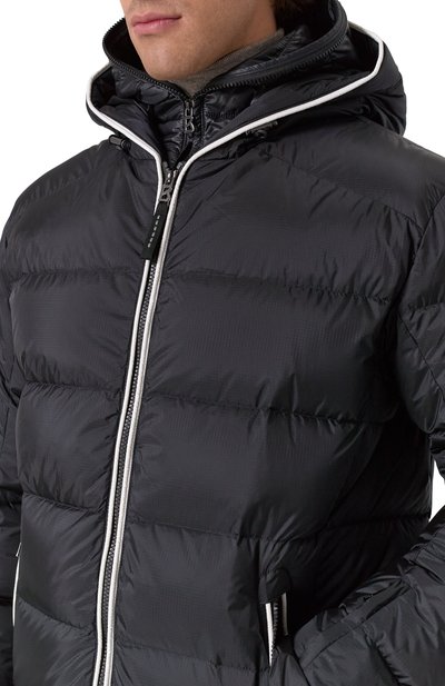 Пуховик BOGNER, арт. 31084253, фото 5