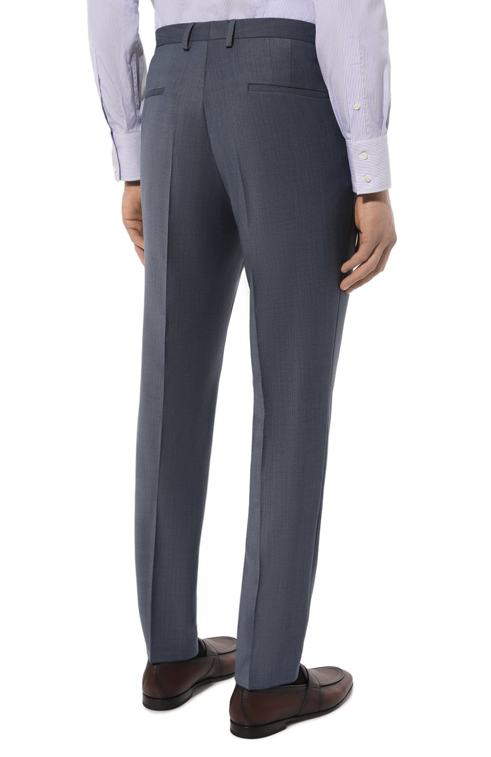 Костюм HUGO, арт. 50509287, фото 5